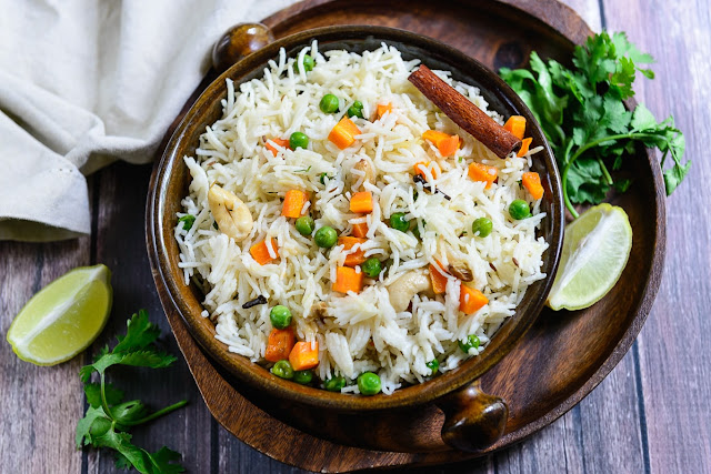 veg-rice-pulao-recipe