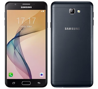 Review Samsung Galaxy J7 Prime Di Indonesia Priceprice Com
