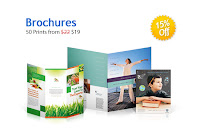 Brochure Printer1