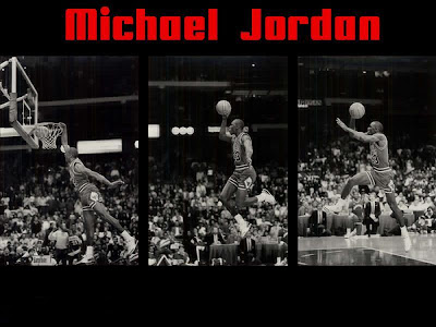 jordan shoes wallpaper. jordan shoes wallpaper.