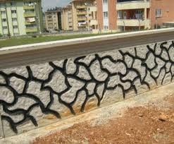 Ankara beton fiyatları