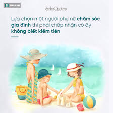 lựa chọn sẽ quyết định cuộc sống