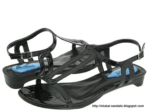 Olukai sandals:olukai-96937