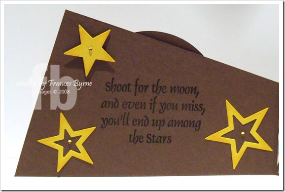 Twisted-FallingStar3-wm