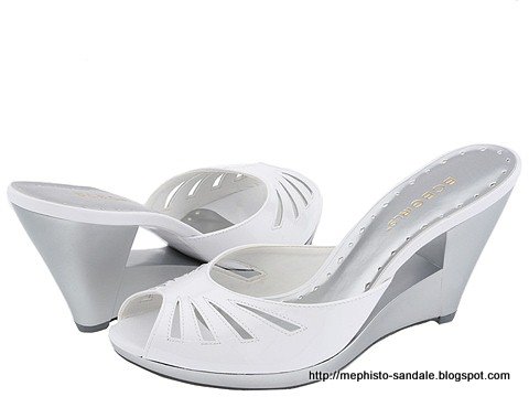 Mephisto sandale:sandale-119248