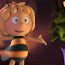 Pčelica Maja: Medene igre (Maya the Bee: The Honey Games) 2018.