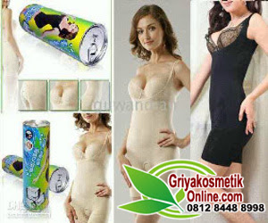 slim suit kaleng,pelangsing 2 day diet,abc acai berry,pelangsing,pelangsing badan,pelangsing herbal,pelangsing aman,pelangsing alami,obat pelangsing,pelangsing cream,cream pelangsing,softgel pelangsing,softgel diet,diet,diet ketat,pelangsing perut,pelangsing tubuh,pelangsing ,teh pelangsing,pelangsing sehat,pelangsing halal,pelangsing aman,