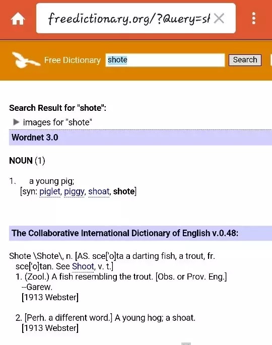 Which Five Letter Word Becomes Shorter
