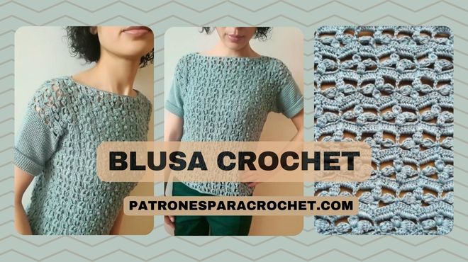 blusa-crochet-color-celeste-patron