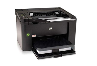 تنزيل تعريف طابعة HP Laserjet p1606dn - الدرايفرز. كوم - تعريفات لابتوبات وطابعات وأجهزة مكتبية