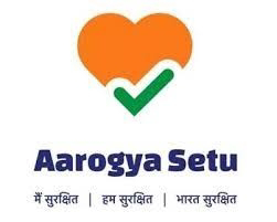 Corona Virus update: Aarogya Setu app Launched by Govt. 