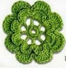 http://manualidadesreciclables.com/15572/patron-de-flor-a-crochet-3