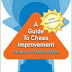 A guide to chess improvement YTRREFS