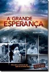 livro-a-grande-esperanca