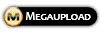 Megaupload