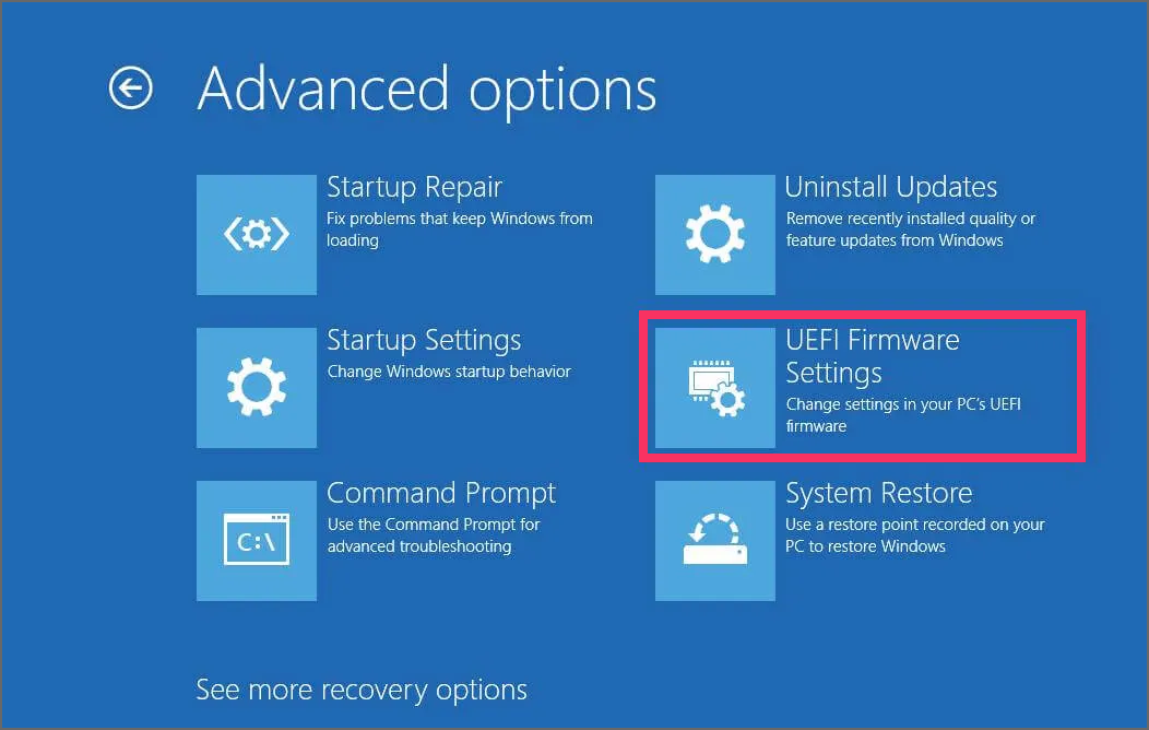 3-uefi-firmware-settings-advanced-startup