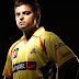 Most Pouler Suresh Raina Hd Photos And Wallpaper Gallery 2016