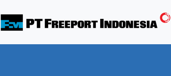 Program Magang di PT Freeport Indonesia: Peluang Emas Meningkatkan Kompetensi dan Karir di Dunia Kerja dengan Fokus pada Manajemen Waktu, Adaptasi Budaya, Etika, dan Peluang Rekrutmen Setelah Lulus Kuliah