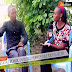 Témoignage choc, Fr Daniel ex-musicien de Fally Ipupa qui devoile tout au peuple de Dieu ( vidéo)