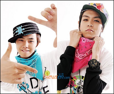 G-Dragon