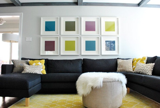 quadro-papel-seda