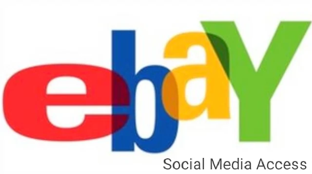 Is eBay Dropshipping Legal