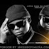 AUDIO | Harmonize ft Mr Flavour & Yemi Alade  - My Diva { SNIPET } | Mp3 Download