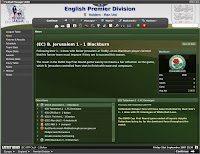 fm 2008,football manager 2008,skin,tema,fm 2008 skin flex 1.2,flex