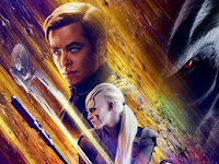 Download Film Star Trek Beyond (2016) With Subtitle