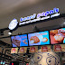 Beard Papa - World's Best Cream Puffs