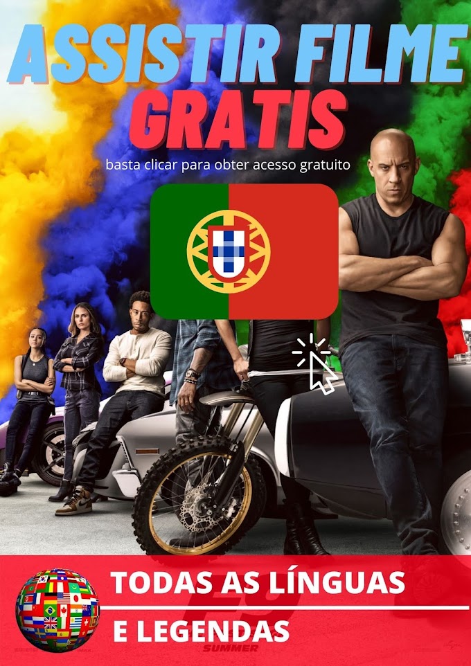 Assistir Demon on Wheels 2015 Filmes Completos Online Gratis Portuguese
1080p