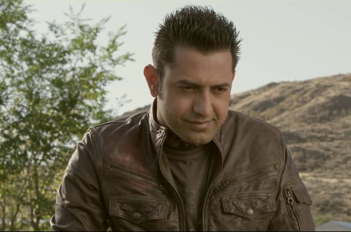 Wallpapers, Gippy Grewal Latest Wallpapers 2012, Punjabi Wallpapers ...