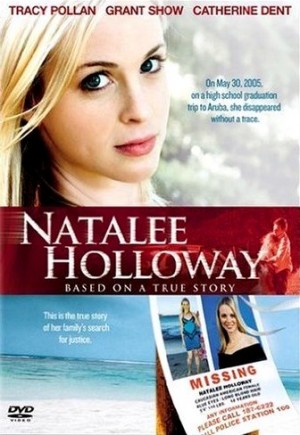 Natalee Holloway Pictures