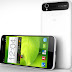 ရွားပါး ZTE N988 Fireware ﻿ေဒါင္﻿းရန္﻿

