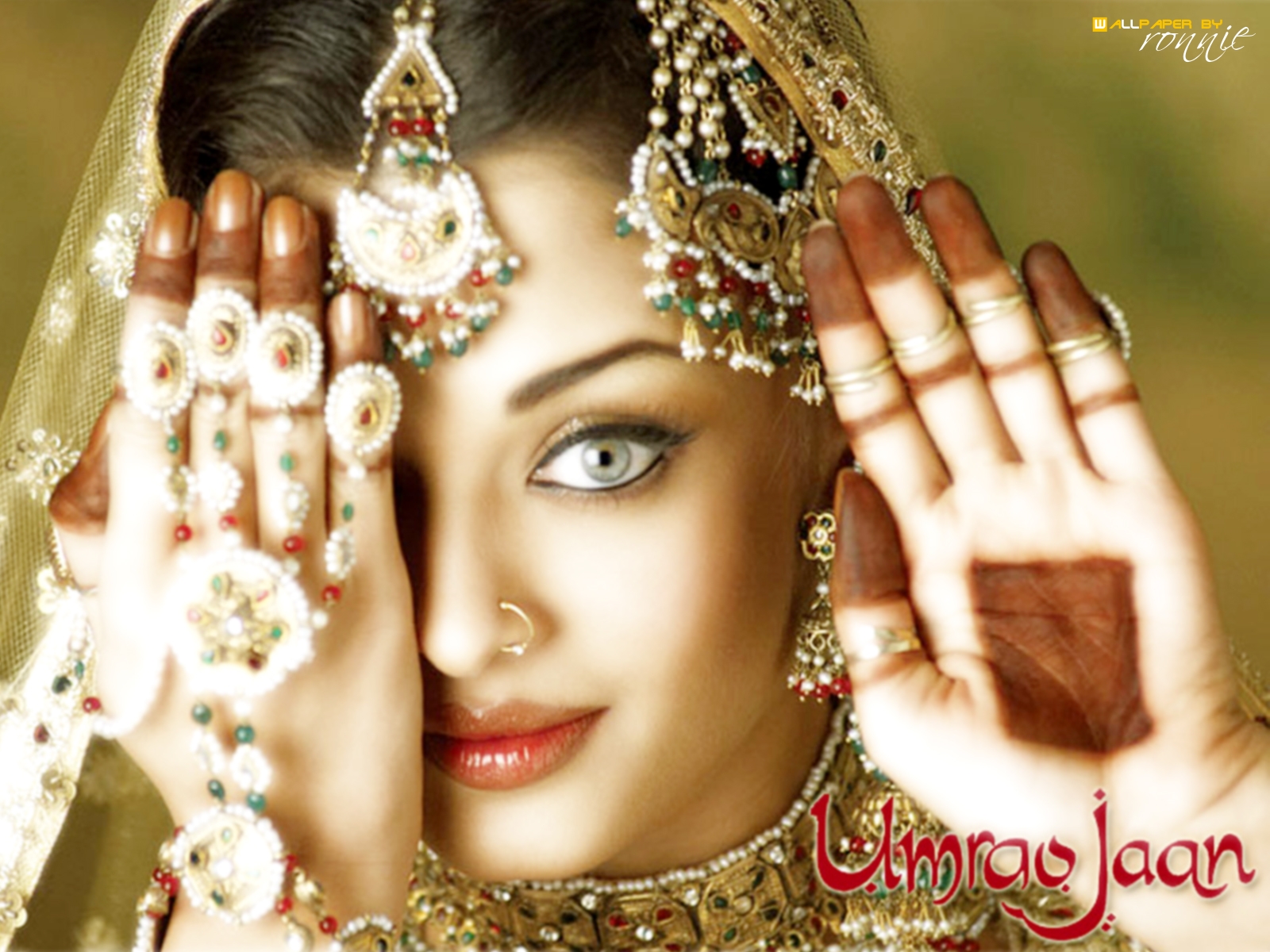 aishwarya rai wedding