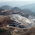 344 maden sahasına iptal davası açıldı: 'Türkiye felakete sürükleniyor'