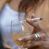 Ways that alcohol can mess up your relationship