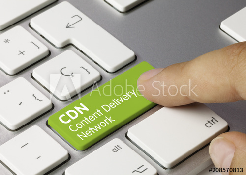 What is the CDN? Why It's Critical For SEO