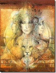 susan_seddon_boulet_triple_goddess65