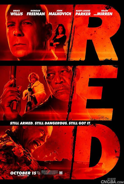 Red (2010):ฅนอึดต้องกลับมาอึด | ดูหนังออนไลน์ HD | ดูหนังใหม่ๆชนโรง | ดูหนังฟรี | ดูซีรี่ย์ | ดูการ์ตูน 