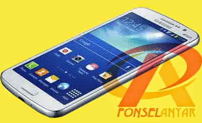 Samsung Galaxy Core 2