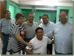 Discapacitados1