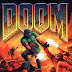 El Doom Clásico vuelve, en PlayStation Store