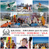 GALERIA FULL - 5.890 FOTOS - CIRCUITO TRÍPLICE COROA SAQUAREMA DE SURF