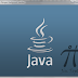 Cara Mengganti Background Program Java