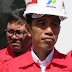 INGAT Janji Jokowi saat Kampanye, Sudah 7 Kali Harga BBM Naik Era Jokowi, Pengamat: Langgar Janji