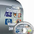 100000 Universal Driver Computer All Driver Free Download