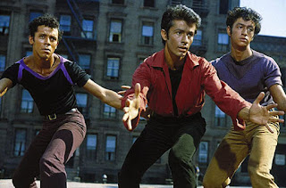 sinopsis film west side story