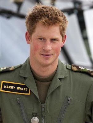 prince harry underwear. Prince Harry, best man