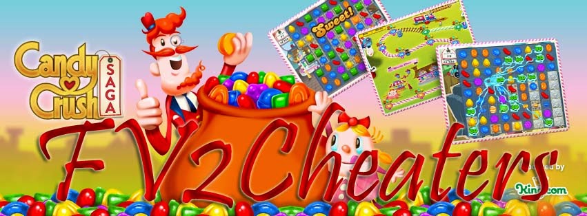 http://fbcheatcode.blogspot.com/2015/09/candy-crush-cheats-for-unlimited-lives.html